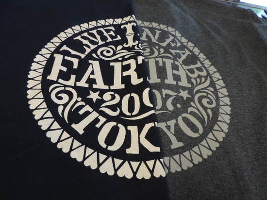 yokohama tshirt select 1.JPG